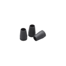 WA-24320 SofSeal Specula Tip, Small, Disposable, 80EA/BX