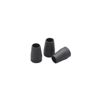 WA-24320 SofSeal Specula Tip, Small, Disposable, 80EA/BX