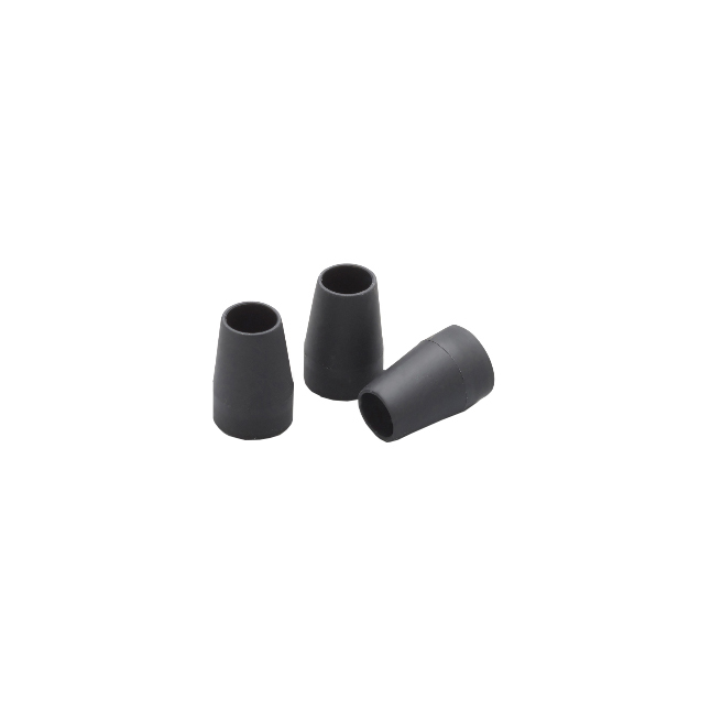 WA-24320 SofSeal Specula Tip, Small, Disposable, 80EA/BX