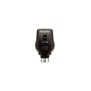 WA-11720-L SureColor LED Coaxial Ophthalmoscope, 3.5V, 50EA/BX
