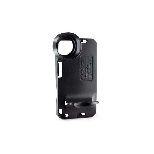 WA-11840 iExaminer Adapter, for PanOptic Ophthalmoscope, 1/EA