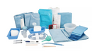 SPP99NA2AA Nasal and Sinus Kit, 4EA/BX