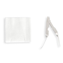 06-7800 Staple Removal Tray, 20EA/BX