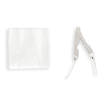 06-7800 Staple Removal Tray, 20EA/BX