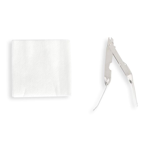 06-7800 Staple Removal Tray, 20EA/BX