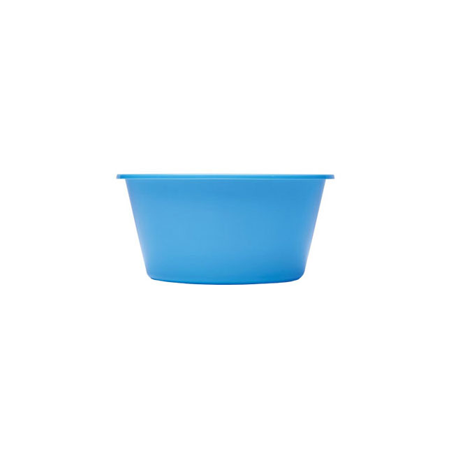 SSK9001A Minor Setup Kit, CSR Wrap, Sponge Bowl, 1/EA