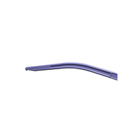 CDER727100 Amniotic Membrane Perforator, Sterile, 25EA/BX