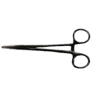 16-0006A Needle Holders, Single, Sterile, 50EA/BX