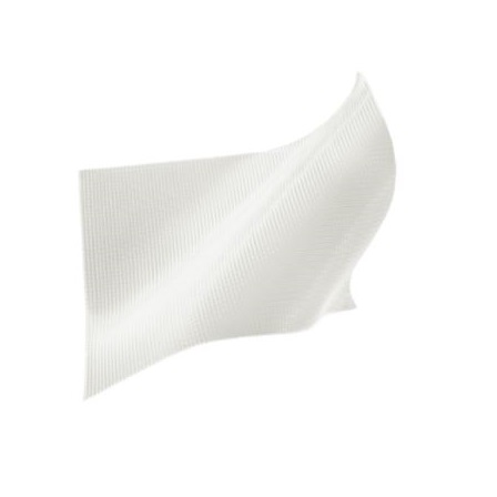 PML PROLENE Polypropylene Mesh, 12x12", 1/EA