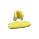 CDERM09500 Ulnar Nerve Protector, 36EA/BX