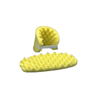 CDERM09500 Ulnar Nerve Protector, 36EA/BX