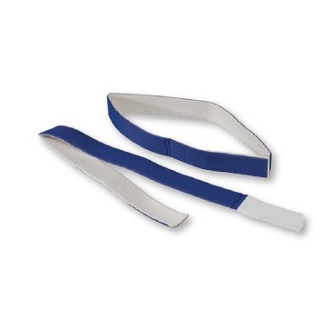 Z31142980 Devon Arm Board Restraint Strap, 32 x 1.5IN, 48EA/BX