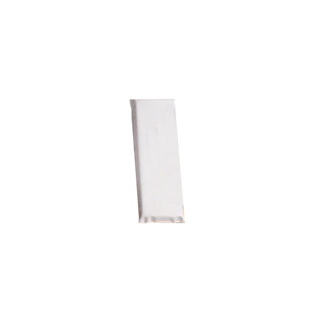 DUP9903 Intravenous Armboard, W2" x L9", 1/EA