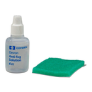 Z31142527 Devon Anti-Fog Solution with Foam Pad, 12EA/BX