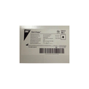 3M1015 Steri-Drape U-Drape, Split, Sterile, 120cm x 130cm, 10EA/BX