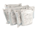 MIC1-0815 Lingeman Percutaneous Procedure Drape, 10EA/BX [DISCONTINUED]