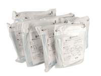 MIC1-0815 Lingeman Percutaneous Procedure Drape, 10EA/BX [DISCONTINUED]