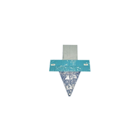 A8483 Under-Buttocks Drape, 40EA/BX