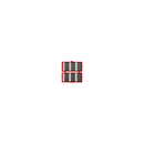 3MM30SSA Magnetic Needle Counter, 15/30 Count, 1/EA