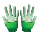 AN340082080 GAMMEX PI Plus Glove-in-Glove System, 1/PR