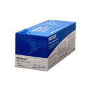 2D73EB55 Protexis PI Blue with Neu-Thera Emollient Coating, Surgical Glove, Size 5.5, L11.3", 50PR/BX