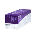2D73TP55 Protexis Latex with Neu-Thera Emollient Coating, Surgical Glove, Size 5.5, Sterile, 50PR/BX