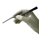 2D72TG70 Protexis PI Textured Surgical Gloves, Size 7.0, 50PR/BX