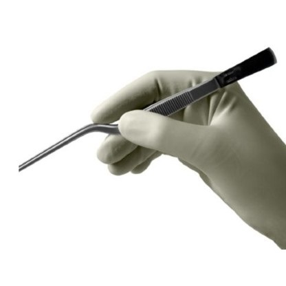 2D72TG70 Protexis PI Textured Surgical Gloves, Size 7.0, 50PR/BX