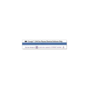 3M1248 Comply Gas Plasma Chemical Indicator Strip, 250EA/BX