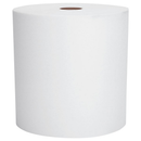KC01005 Scott Essential Universal High Capacity Hard Roll Towels, 8.0" x 1,000', 6EA/BX