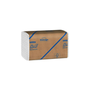 KC01804 Scott Paper Towel, Multi-Fold, 9.2"x9.4", 4000EA/BX