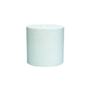 KC05820 WypAll GeneralClean L30 Heavy Duty Cleaning Towels, Center-Pull Roll, 600EA/BX