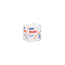 KC05701 WypAll PowerClean L40 Extra Absorbent Wipes, Quarterfold, 1008EA/BX