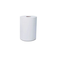 KC12388 Scott Slimroll Hard Roll Towel, 8"x580', 6EA/BX