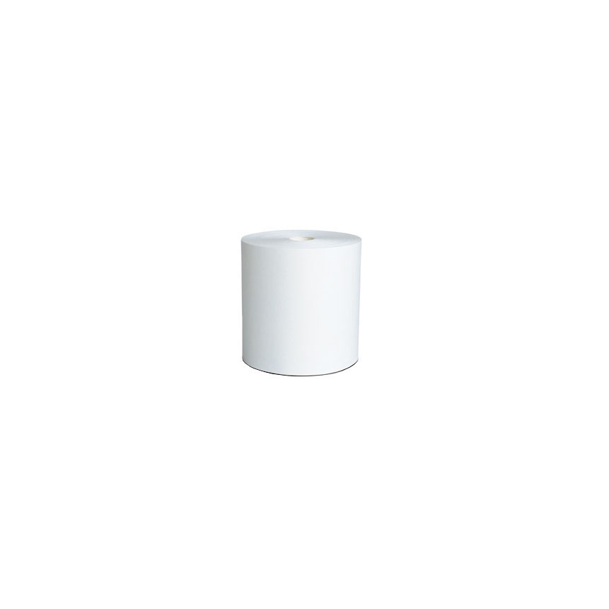 KRG01110 Embassy Supreme Thru-Air-Dried Paper Towel, Roll, White, 6EA/BX