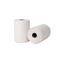 KRG01959 Swan2 Paper Towel, Classic, 800', 6EA/BX