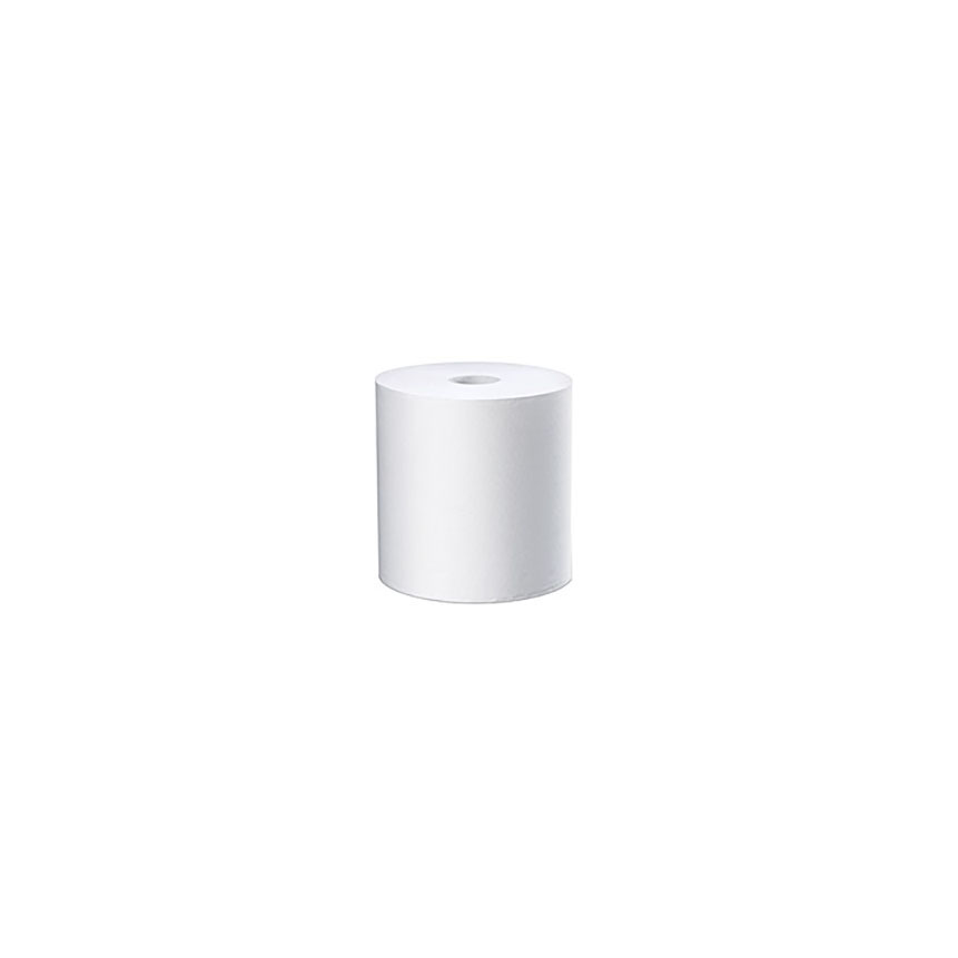 KRG01269 Embassy Supreme Thru-Air-Dried ULRT Paper Towel, W8" x L1000' White, 6EA/BX