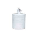 KC01010 Scott Center-Pull Towel, 15x8", 2000EA/BX