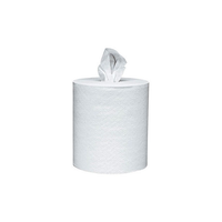 KC01010 Scott Center-Pull Towel, 15x8", 2000EA/BX