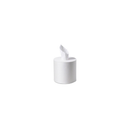 KRG01322 Esteem Paper Towel, Centre Pull, W7.8" x L8" White, 6EA/BX
