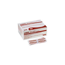 LP109-01 LORIS 10% PVP-I Wipes, L65 mm x W35 mm, 200EA/BX
