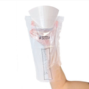 023-102 MedPro Defense Zorbi Vomit Bag, 240EA/BX