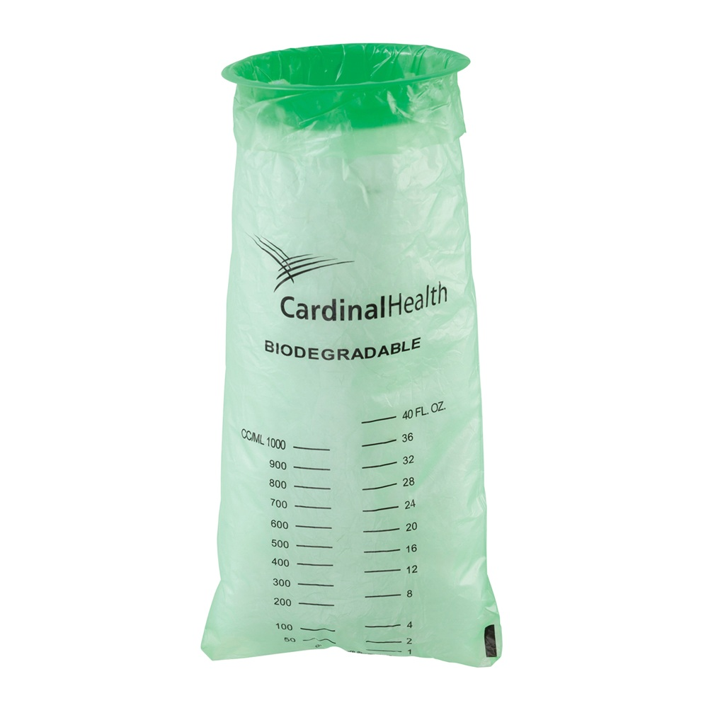 BAGEMS Emesis Bag, 12EA/BX