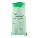 BAGEMS Emesis Bag, 12EA/BX