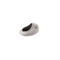 V20-022 VernaFem Patient Urinal, Female, 1000mL, 24EA/BX