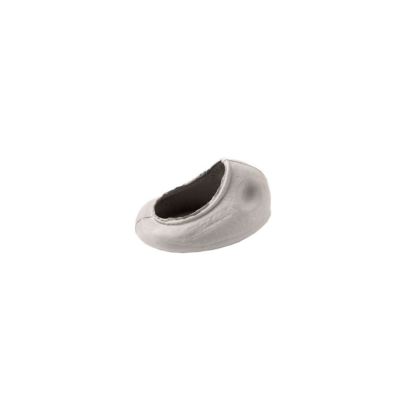 V20-022 VernaFem Patient Urinal, Female, 1000mL, 24EA/BX
