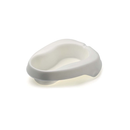 V20-040 Bedpan Support, Regular, 10EA/BX