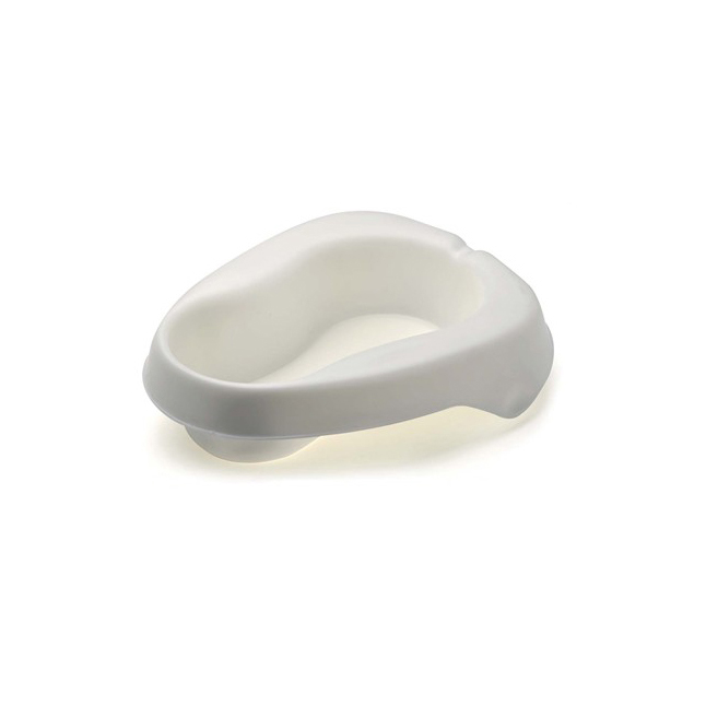 V20-040 Bedpan Support, Regular, 10EA/BX