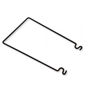 CFHP79991 Elite Series Chart Rack Wires, 1/EA