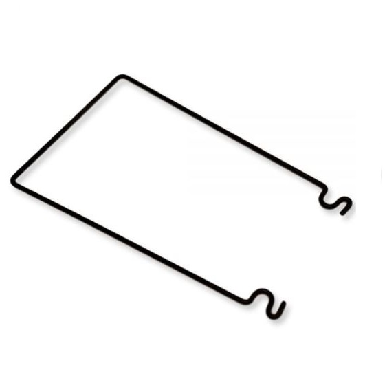 CFHP79991 Elite Series Chart Rack Wires, 1/EA